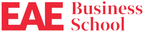 EAE Business School