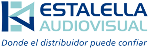 Estalella Audiovisual