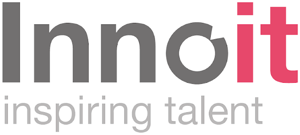 Innoit