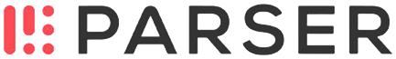 Parser