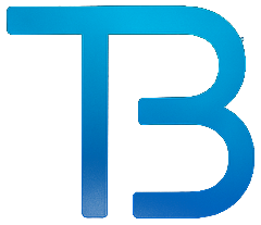 TalentBridge